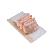 Maria Orbai - Pack de 3 muselinas MO Essentials