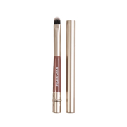 Maria Orbai - Pincel para labios Soft Vegan Brush - MO Lips