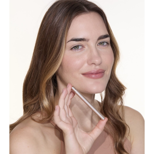 Maria Orbai - Pincel para labios Soft Vegan Brush - MO Lips