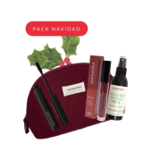 Maria Orbai - Set Dulce Navidad