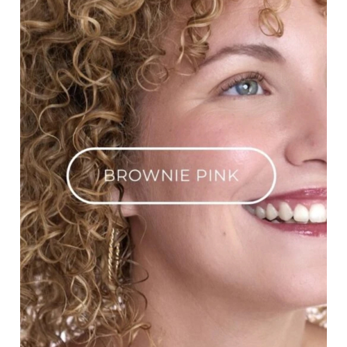 Maria Orbai - Set Glossy Lip Butter + Neceser