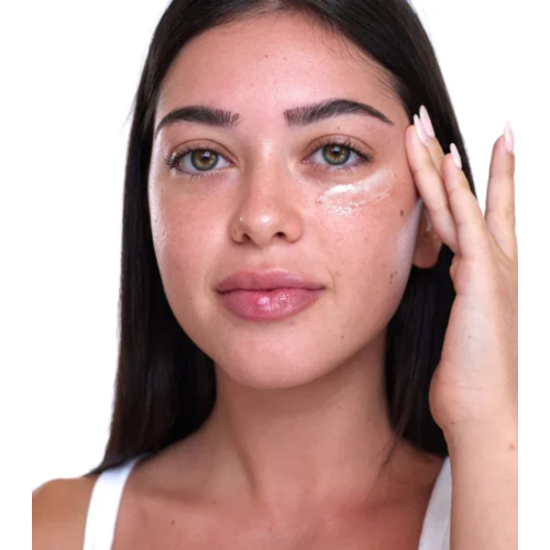 Maria Orbai - Set Piel Radiante