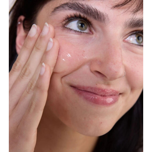 Maria Orbai - Set Piel Radiante