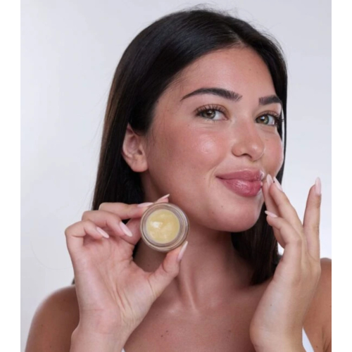 Maria Orbai - Set Piel Radiante