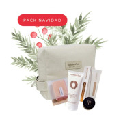 Maria Orbai - Set Piel Radiante