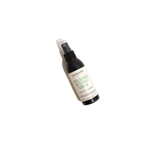 Maria Orbai - Spray fijador Dreamed Setting Spray