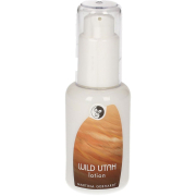 Martina Gebhardt Naturkosmetik - Loción Facial Wild Utah para hombres