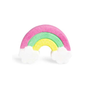 Martinelia - Bomba de baño Rainbow