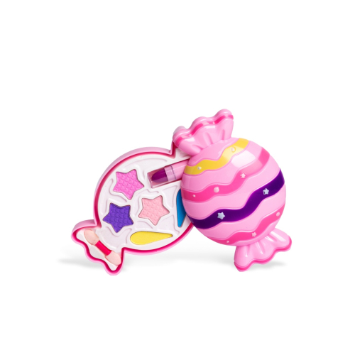 Martinelia - *Candy* - Set de maquillaje Caramelo