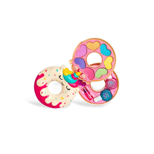 Martinelia - *Candy* - Set de maquillaje Unicornio