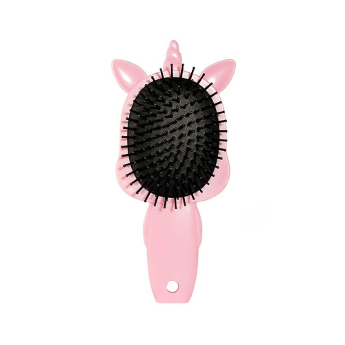 Martinelia - Cepillo Unicorn