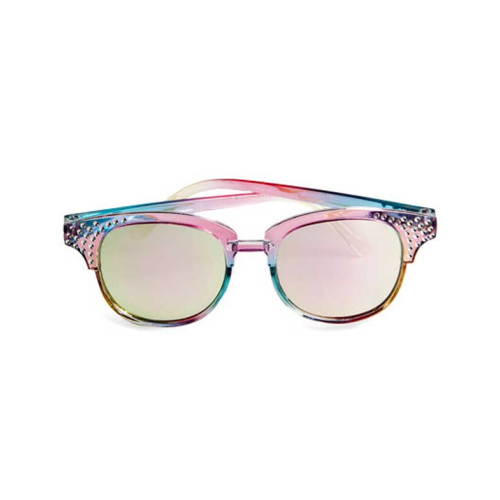 Martinelia - Gafas de sol infantil - Pink