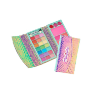 Martinelia - *Let´s be mermaids* - Kit de maquillaje infantil