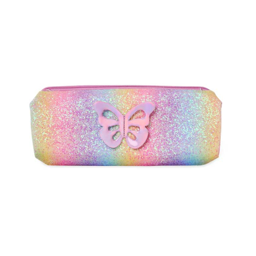 Martinelia - *Shimmer Wings* - Kit de maquillaje + estuche