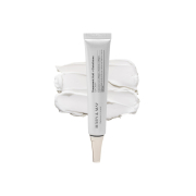 Mary & May - Crema contorno de ojos Tranexamic Acid+ Glutathion