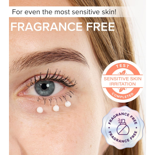 Mary & May - Crema contorno de ojos Tranexamic Acid+ Glutathion