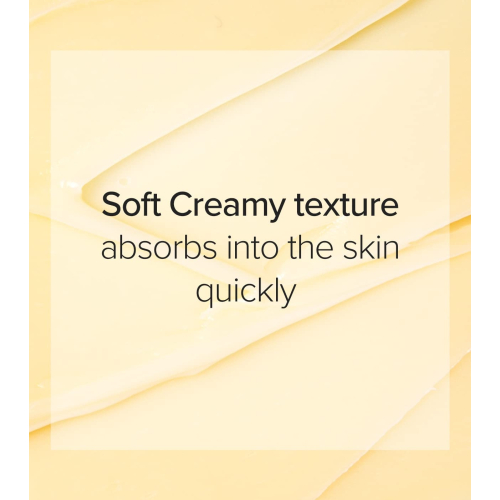 Mary & May - Crema facial intensiva Idebenone + Blackberry complex intensive total care