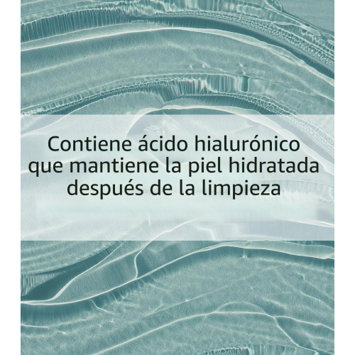 Mary & May - Limpiador facial en espuma purificante Houttuynia Cordata + Tea Tree
