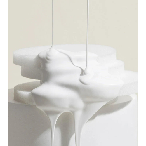 Mary & May - Protector solar en cushion SPF50+ PA++++ Niacinamide Panthenol