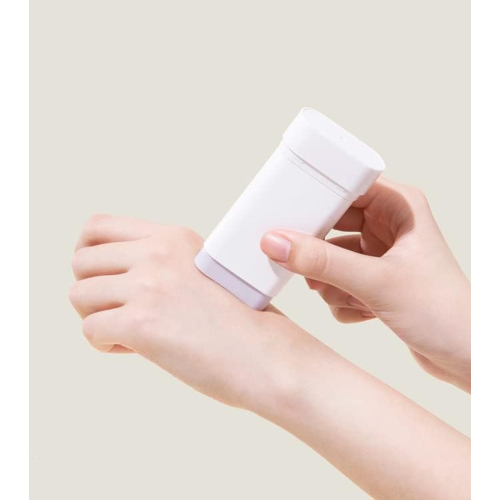 Mary & May - Protector solar en stick SPF50+ PA++++ Vegan Peptide Bakuchiol