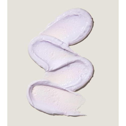 Mary & May - Protector solar en stick SPF50+ PA++++ Vegan Peptide Bakuchiol