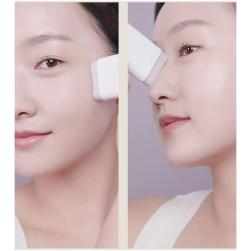 Mary & May - Protector solar en stick SPF50+ PA++++ Vegan Peptide Bakuchiol