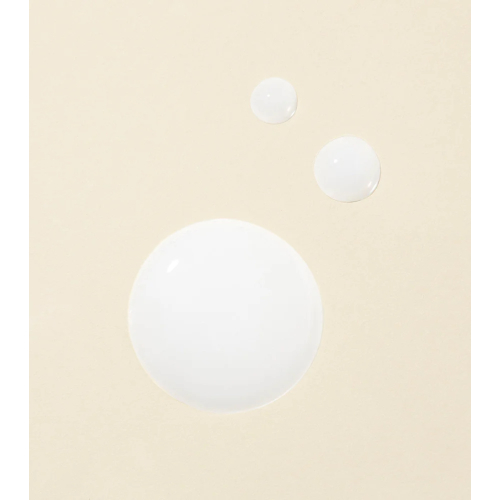 Mary & May - Sérum facial iluminador Rice niacin 10% Triple Vitamin Serum