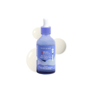 Mary & May - Sérum facial Retinol 0.1% Bakuchiol CICA