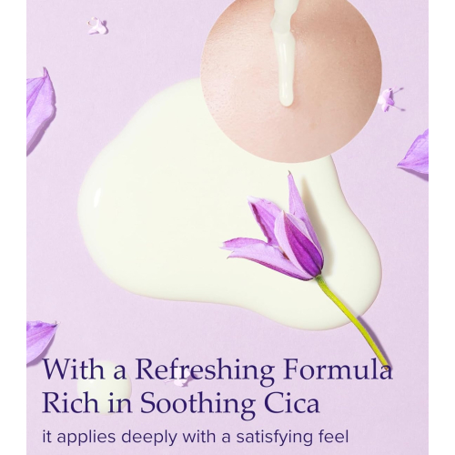 Mary & May - Sérum facial Retinol 0.1% Bakuchiol CICA