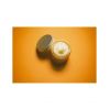 Matarrania - Crema facial hidratante nutritiva 100% Bio - Piel sensible