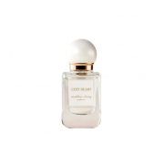 Matthew Chang - Eau de Toilette Cozy Heart