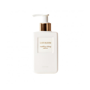 Matthew Chang - Jabón de manos Late Bloom