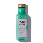 Maui - Champú Protección del Color y Minerales Marinos - Cabello teñido 385 ml