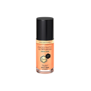 Max Factor - Base de maquillaje Face Finity 3 en 1 - C85: Caramel