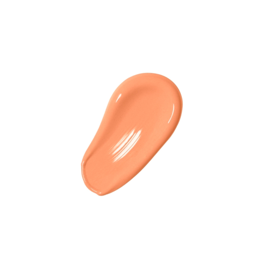 Max Factor - Base de maquillaje Face Finity 3 en 1 - C85: Caramel