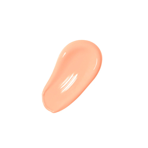 Max Factor - Base de maquillaje Face Finity 3 en 1 - N45: Warm Almond