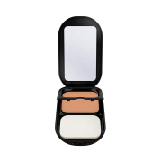 Max Factor - Base de maquillaje Facefinity Compact - 002: Ivory