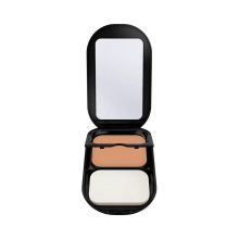 Max Factor - Base de maquillaje Facefinity Compact - 002: Ivory