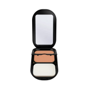 Max Factor - Base de maquillaje Facefinity Compact - 005: Sand