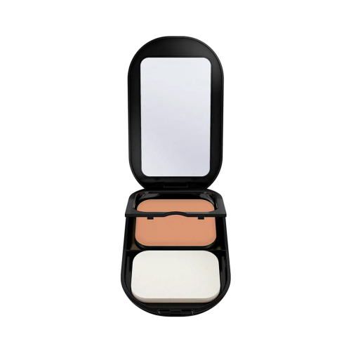 Max Factor - Base de maquillaje Facefinity Compact - 005: Sand