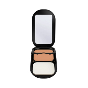 Max Factor - Base de maquillaje Facefinity Compact - 031: Warm Porcelain