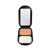 Max Factor - Base de maquillaje Facefinity Compact - 040: Creamy Ivory