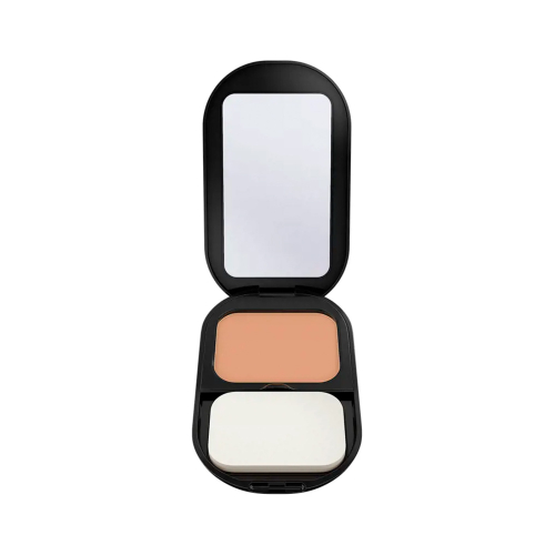 Max Factor - Base de maquillaje Facefinity Compact - 040: Creamy Ivory