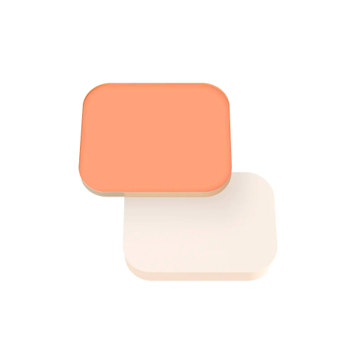 Max Factor - Base de maquillaje Facefinity Compact - 040: Creamy Ivory