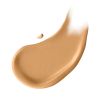 Max Factor - Base de maquillaje hidratación 24H SPF30 Miracle Pure - 70: Warm Sand