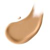 Max Factor - Base de maquillaje hidratación 24H SPF30 Miracle Pure - 75: Golden