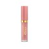 Max Factor - Brillo de labios voluminizador 2000 Calorie Lip Glaze - 085: Floral Cream