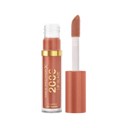 Max Factor - Brillo de labios voluminizador 2000 Calorie Lip Glaze - 170: Nectar Punch