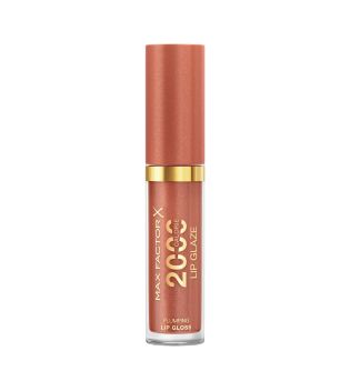 Max Factor - Brillo de labios voluminizador 2000 Calorie Lip Glaze - 170: Nectar Punch