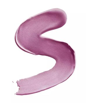 Max Factor - Colorete en crema Miracle Pure - 04: Blooming Berry